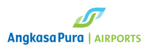 angkasa pura logo