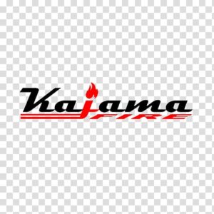 kajama logo
