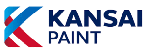 kansai paint logo