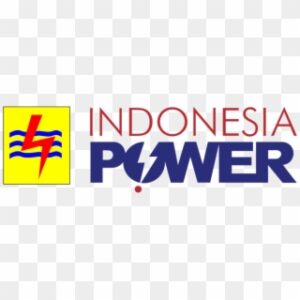 pln indonesia power logo