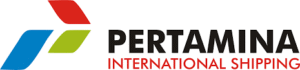 pertamina international shipping