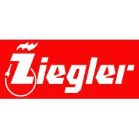 ziegler logo.svg